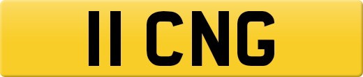 11CNG